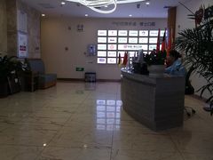 -优诺口腔·VIP尊享中心(爱建机构)