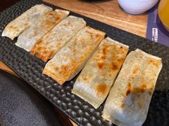 -黑牛黑猪烤肉专门店(万象城店)