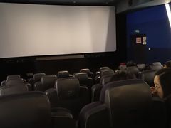 -中影国际影城(兰生大厦CINITY LED店)