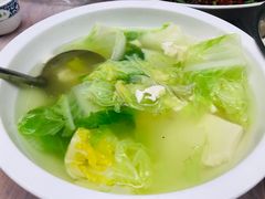 -陈有良尖椒鸡(江津总店)