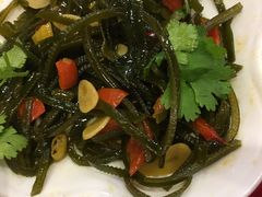 -桦立酒家(宜山路店)