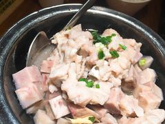 -炊烟小炒黄牛肉(中心印象城店)