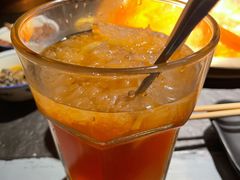-九鼎轩脆毛肚火锅(南京东路店)