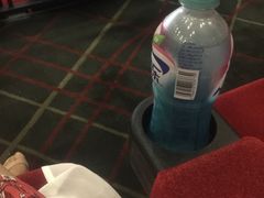 -万达影城(银兴菲林店)