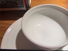 -火候轩品质湘菜·私厨(市府店)