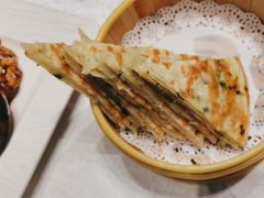-花家怡园