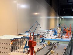 -上海中国航海博物馆