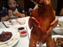 android_upload_pic-小城故事·地道宁波味(月湖盛园店)