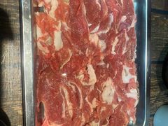 -龙虾风暴(松江店)