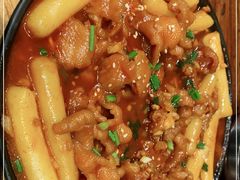 -麻喜大