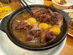 -曾牛肉