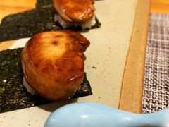 -鮨鲸·和牛烧(三里屯店)