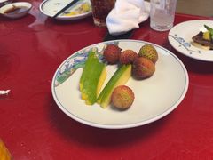 -万岛日本料理铁板烧(梅赛德斯奔驰店)