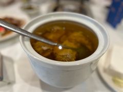-橘洲1925湖湘餐厅