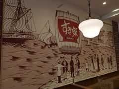-食其家·牛丼咖喱(冠捷大厦店)