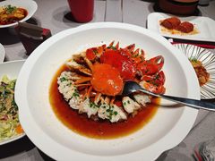 -拾宴(汇智国际商业中心店)