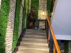 -山里俏·皖南菜(清源路店)