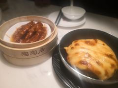 -陶陶居酒家(海岸城店)