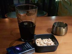 -HUBBA祜精酿(五羊邨店)