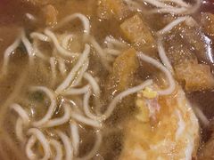 -易记皮肚面(明瓦廊店)