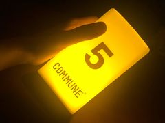 -COMMUNE幻师(上邦百汇城店)