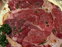 -韩宫宴和牛烤肉(苏州悠方购物中心店)