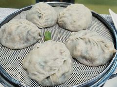 -雅逸居海鲜小厨