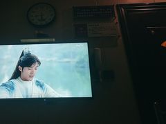 -舒馨坊养生会所·足浴·油压·SPA(瑞景店)