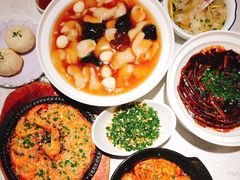 -和记小菜(七宝店)