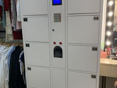 -真我樣照相馆·身份证·证件照·外拍(环球港店)