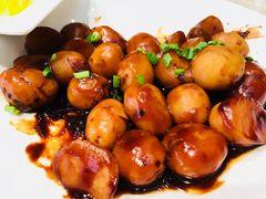 -壹只菜·崇明本地特色菜(崇明南门店)