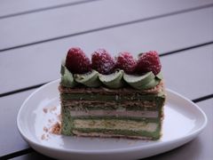 -遇见拿破仑(熙南里店)