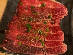 -新石器烤肉(西田城店)