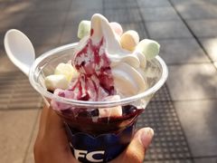 -肯德基(新市百店)