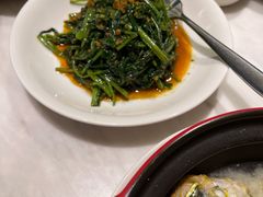 -莆田餐厅PUTIEN(金融街购物中心店)