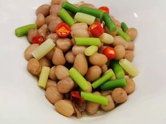 -東大方(海宁海昌路店)