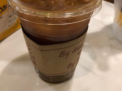 -COSTA COFFEE(水游城店)