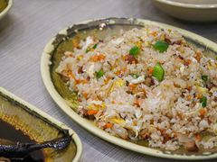 -圆宝台湾小吃(迎津街店)