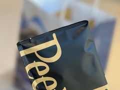 -Peet's 皮爷咖啡(望京小街店)