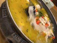 -熊猫家新派川菜(百里一·龙兴集店)
