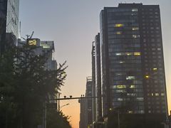 -北京千禧大酒店