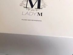 -Lady M Cake Boutique(麦迪逊大道店)
