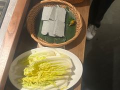 -顺德公·广东猪肚鸡(车公庙总店)