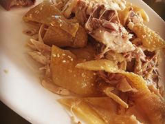 picture-天目湖涵田度假村