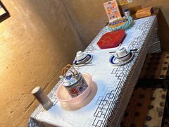 -老萍巷•莲花血鸭(楚萍店)
