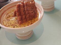 -扬州狮子楼·非遗淮扬菜(总店)