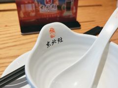 -东北灶(青浦万达茂店)