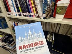 -云南省图书馆
