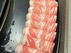 -海底捞火锅(王府井银泰in88店)