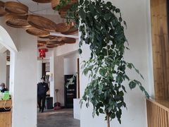 -食膳公园包子铺(烈士公园店)